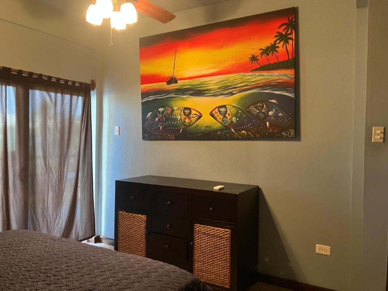 Suite I302 At Mara Laguna Gold Standard Certified San Pedro (Ambergris Caye) Exterior foto