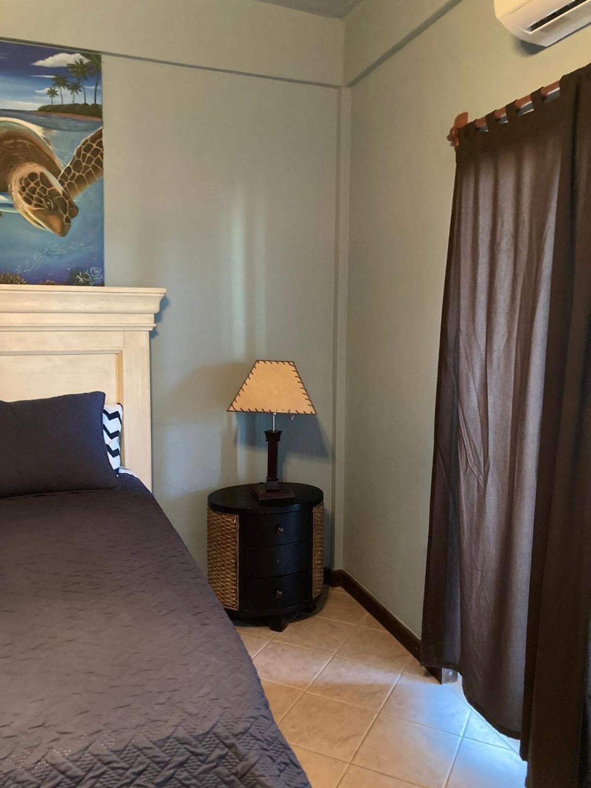 Suite I302 At Mara Laguna Gold Standard Certified San Pedro (Ambergris Caye) Exterior foto